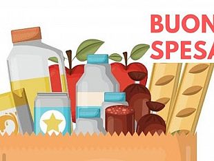 marsala-donati-a-400-famiglie-buoni-spesa-panettoni-e-cioccolatini