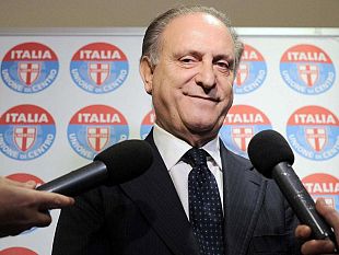 ludc-siciliano-fiducia-in-cesa-certi-della-sua-estraneita-ai-reati-contestati