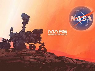 ce-davvero-vita-su-marte-latterraggio-di-perseverance-il-rover-nasa