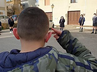 partanna-tornano-gli-scout