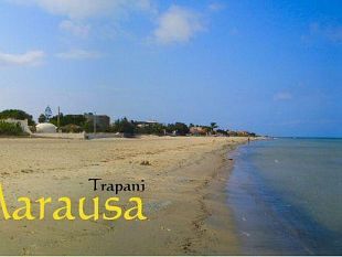 operazione-spiagge-pulite-il-m5s-inviata-tutti-a-marausa-lido