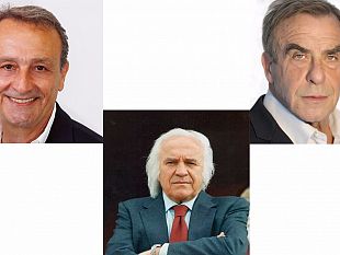 trapani-la-candidatura-di-galluffo-rompe-la-pax-tranchidiana