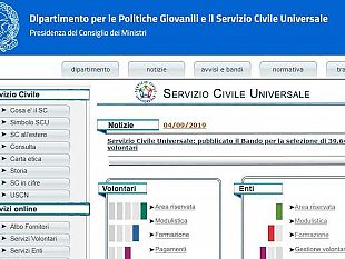 progetto-di-servizio-civile-universale-per-la-lotta-alla-dispersione-scolastica