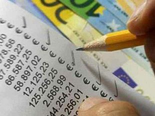 lotteria-degli-scontrini-al-via-si-possono-vincere-fino-a-5-milioni-ecco-come-funziona