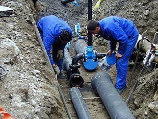 partanna-in-corso-la-manutenzione-straordinaria-della-rete-idrica-e-fognaria