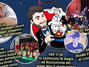 pasta-a-tianu-mago-max-studio-fitness-e-dance-coro-capuana-pardo-planet-b-e-sowk-e-la-befana-di-progetto-triscina-gran-finale-al-villaggio-degli-elfi