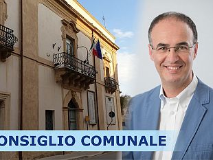 convocato-il-consiglio-comunale-in-presenza