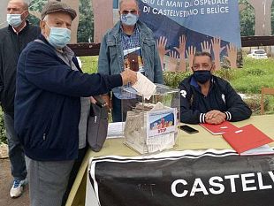 f-s-calcara-grazie-a-fdi-per-il-sostegno-nella-battaglia-a-difesa-dellospedale-domenica-presidio-anche-a-campobello-per-consegnare-le-schede-elettorali