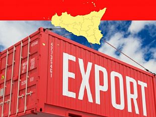 prodotti-petroliferi-ed-elettronica-fanno-sprofondare-lexport-in-sicilia-nel-2020