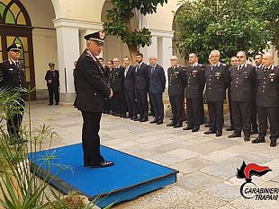 trapani/trapani-il-comandante-della-legione-sicilia-in-visita-al-comando-provinciale