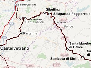 castelvetrano/rfi-assegna-lex-tratta-castelvetrano-salaparuta-a-comuni-del-belice-primi-interventi-del-gal-valle-del-belice