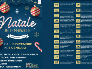 programma-natale-delle-meraviglie-mazara-del-vallo