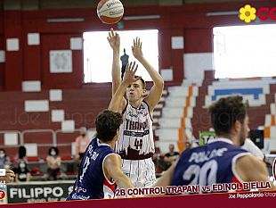 pallacanestro-trapani-taflaj-positivo-al-covid-ed-operato-per-unappendicite