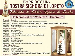 la-statua-della-madonna-di-loreto-in-visita-allomonima-parrocchia-trapanese