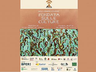 a-marsala-la-decima-edizione-del-festival-38-parallelo-tra-libri-e-cantine