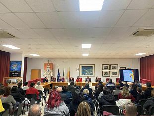 santa-ninfa-grande-partecipazione-al-think-tank-io-sono-io-dico