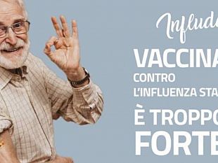 campobello-il-14-dicembre-si-svolgera-influday