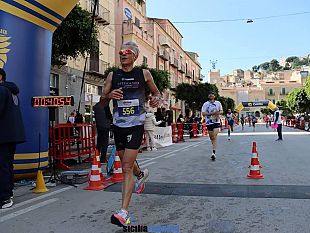 mazara-gli-atleti-del-team-f-ingargiola-partecipano-alle-competizioni-di-licata-e-vienna