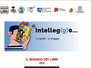 santa-ninfa-si-e-concluso-il-maggio-dei-libri