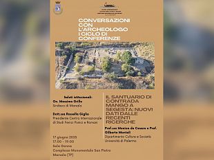 marsala-ospita-il-secondo-incontro-di-conversazioni-con-larcheologo-focus-sul-santuario-di-contrada-mango