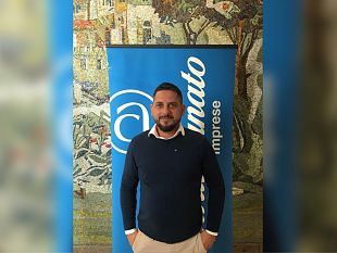 trapani/edilizia-rinnovato-il-contratto-integrativo