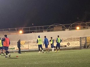 mazara-calcio-rinviata-sfida-coppa-italia-novita-sulla-squadra-e-la-dirigenza