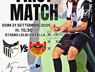 calcio-lalcamo-pronto-al-debutto-stagionale-al-catella-arriva-il-salemi