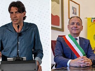 una-punta-di-sal-il-sindacato-dei-territori-la-sfida-del-progetto-civico-italia-mazara-docet