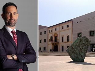 addebiti-e-costi-bancari-illegittimi-corte-appello-condanna-banca-a-restituire-76000-ad-impresa-mazarese