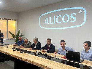 alicos-inaugura-un-nuovo-stabilimento-allavanguardia-un-passo-verso-linnovazione-e-la-sostenibilita