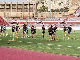 trapani-al-provinciale-arriva-il-cerignola