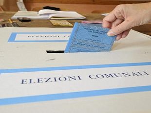 elezioni-comunali-a-marsala-i-cittadini-ue-residenti-possono-votare-entro-il-14-aprile