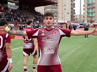 fc-trapani-1905-dominio-granata-contro-il-potenza