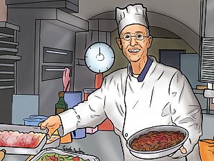 trapani-popolare-personaggi-che-hanno-fatto-la-storia-angelino