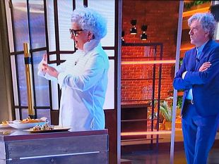 masterchef-anissa-helou-ospite-dellultima-puntata-la-chef-racconta-trapani