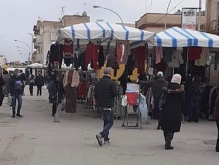 mazara-mercatino-settimanale-anche-domenica-4-e-18-dicembre