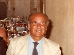 addio-allon-aristide-gunnella-di-origini-mazaresi-fu-parlamentare-e-ministro