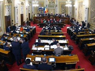 una-punta-di-sal-elezioni-in-sicilia-nel-2027-tra-lillusione-del-cambiamento-e-leterno-gattopardo