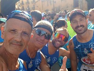 ottimi-risultati-per-la-polisportiva-marsala-doc-alla-mezzamaratona-partanna-selinunte