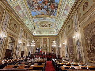 trapani/collegato-finanziaria-fondi-anche-per-pantelleria-trapani-e-castelvetrano