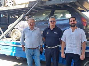 tutela-del-territorio-e-degli-spazi-pubblici-rimosse-33-autovetture