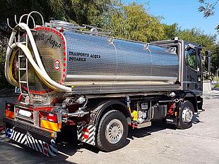 emergenza-idrica-a-marsala-informazioni-utili-per-richiedere-autobotti