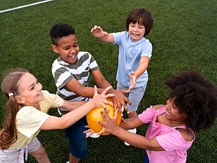 un-po-di-scuola-il-giorno-della-memoria