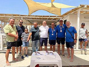 petrosino-incorona-i-vincitori-del-beach-bocce-ecco-i-podi-della-prima-giornata-di-gare