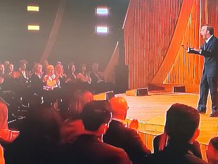 il-sogno-e-leuropa-della-pace-dal-manifesto-di-ventotene-alla-generazione-erasmus