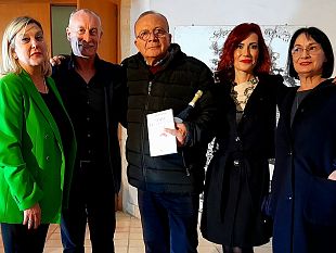 palmosa-fest-si-chiude-in-bellezza-con-valeria-grasso-e-giovanni-impastato