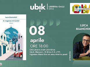 prosegue-la-rassegna-libriamoci-listituto-superiore-florio-e-la-libreria-ubik-ospitano-luca-bianchini