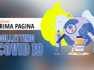 bollettino-asp-del-5-febbraio