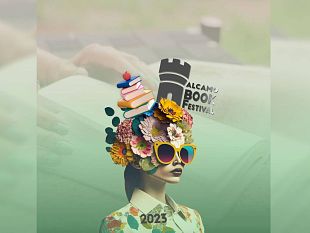 alcamo-al-via-la-seconda-edizione-del-book-festival