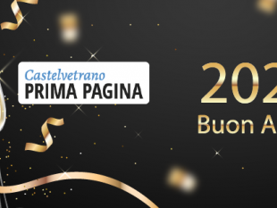prima-pagina-castelvetrano-auguri-di-buon-anno